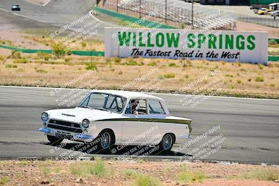 media/May-10-2025-Cobra Club (Sat) [[7b9c5022b1]]/Yellow Group/Session 2 (Turn 3)/